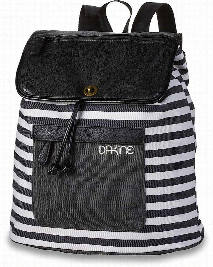 Dakine Sophia 20l Backpack