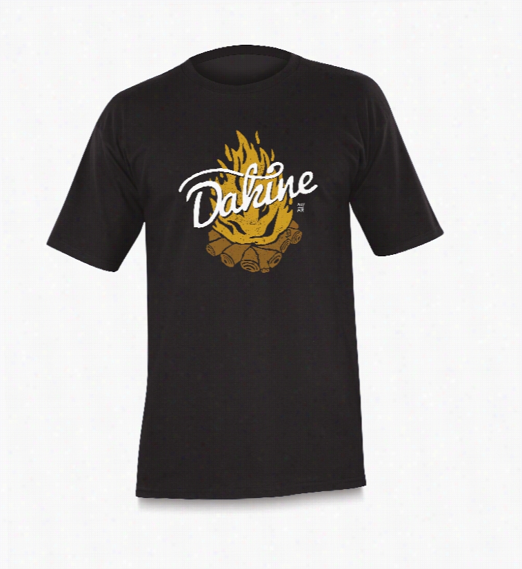 Dakine Tech T-shirt