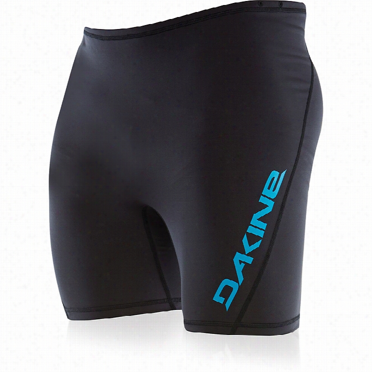 Dakine Under Surf Shorts