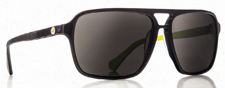 Dragon  Pa Ssport Sunglasses