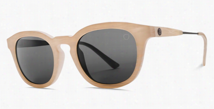 Electric Txoko Sunglasses