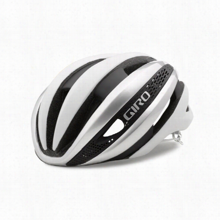 Giro Synthe Mips Bike Helm