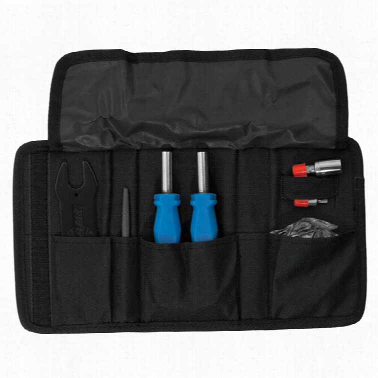 Independent Ge Nuin Eparts Tool Kit