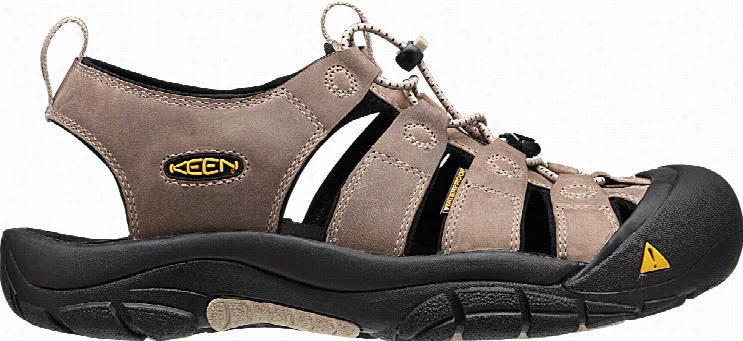 Keen Newport Sandals