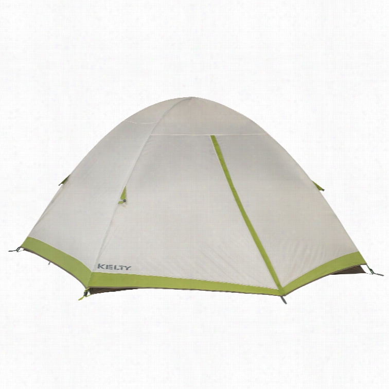 Kelty Salida 4 Tent