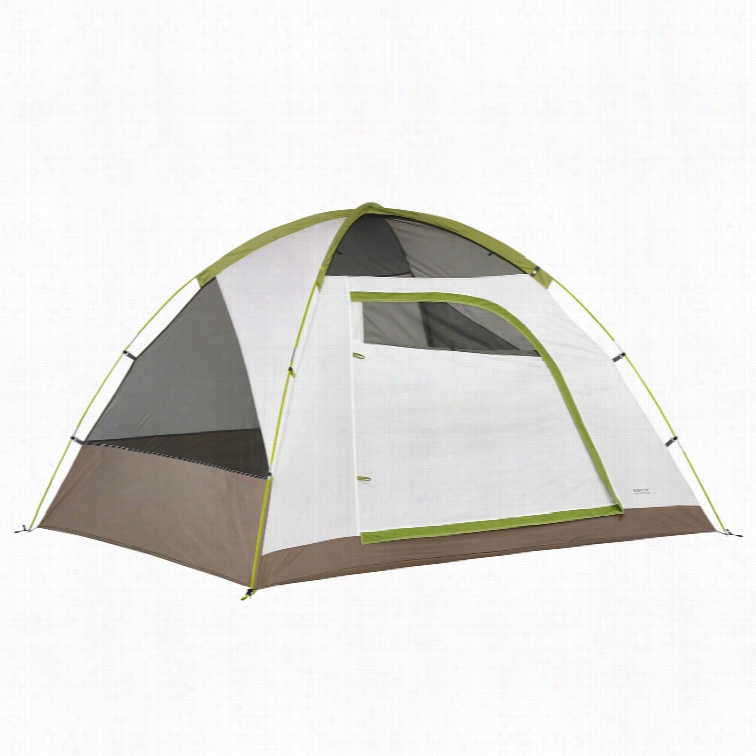 Kelty Yelliwstone 4 Tent