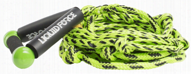 Liquid Force Floating Surf Rope