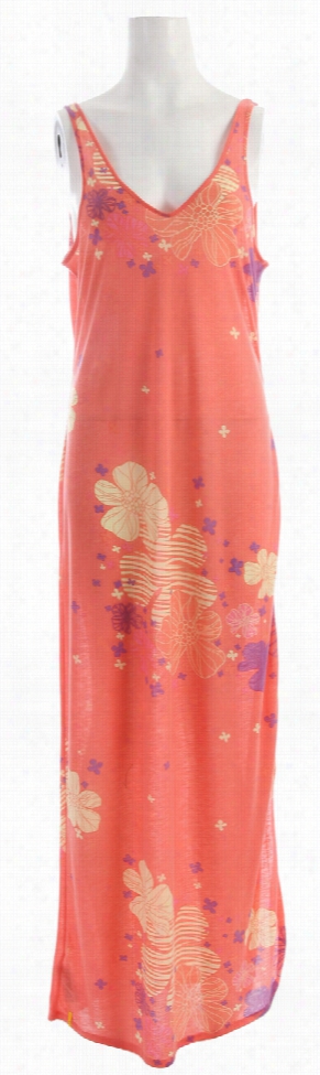 Lole Aslly Dress