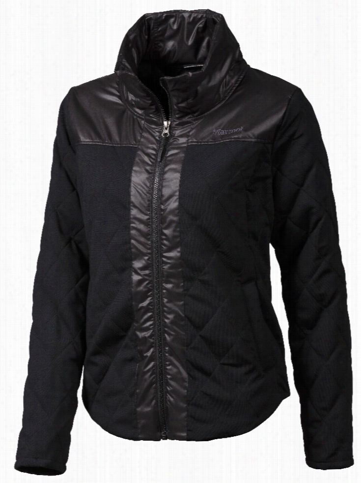 Marmot Abigla Jacket