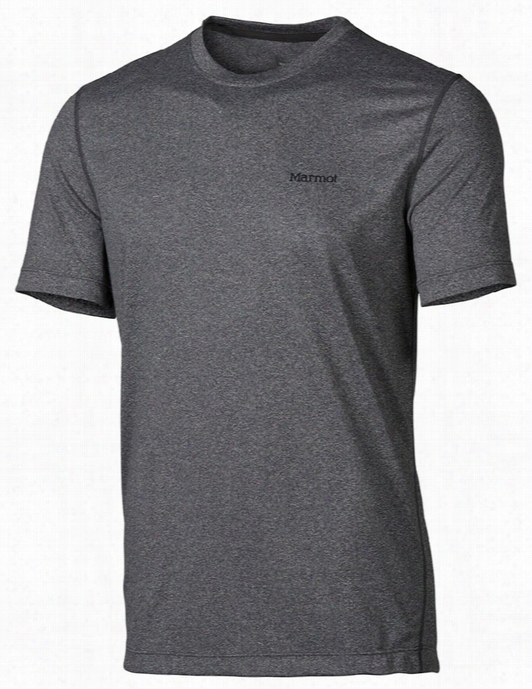 Marmot Conveyor Shirt