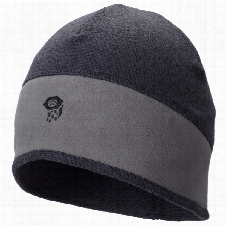 Mountain Hardwear Dome Perignon Lite Beanie