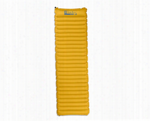 Nemo Astro Air Lite 20r Sleeping Pad