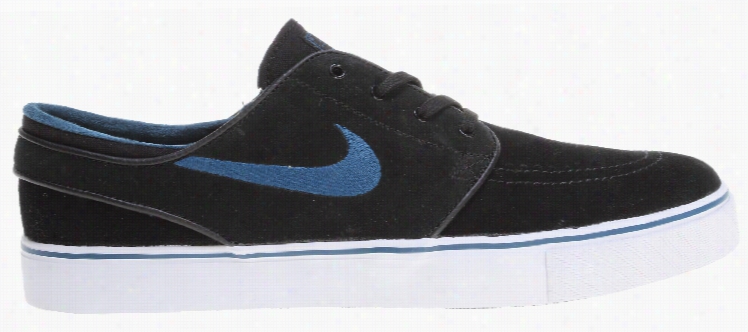 Njke Zoom St Efan  Janoskii Skate Shoes