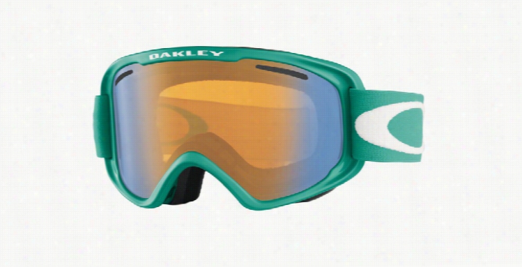 Oakley O2 Xm Goggles