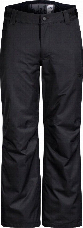 Orage Quest Ski Pants