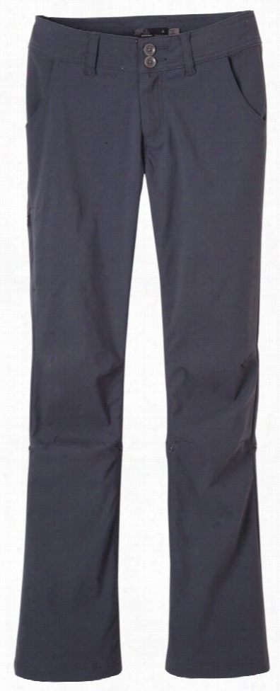 Prana  Hhalle Pants