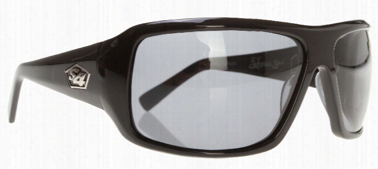 S4 Xander Sunglasses