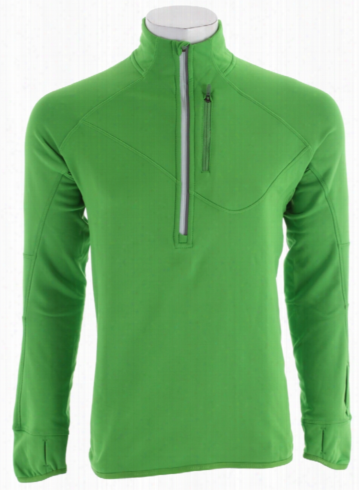 Salomon Swit Milayer Baselayer Tp