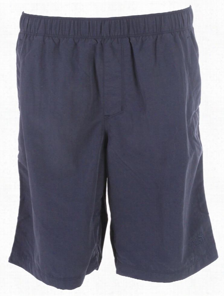 The North Face Classv R Apids Boardshorts