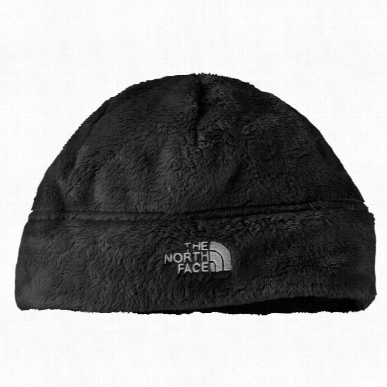 The North Fa Ce Denali Thermal Beanie