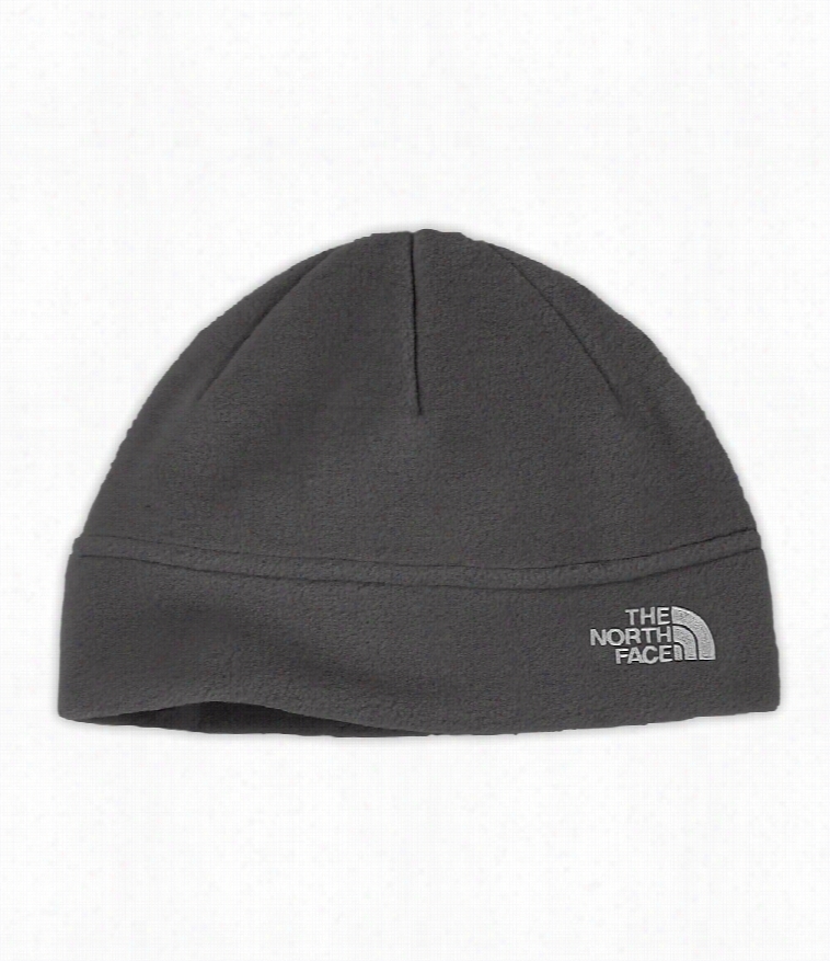 The North Face Standard Issue Beanie