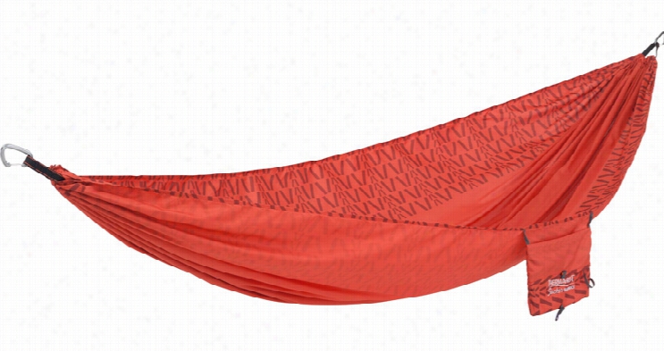 Therm-a-rest Slacmer Double Hammock