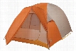 Big Agnes Wyoming Trail Camp 2 Tent