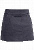 Icebreaker Breeze Skirt