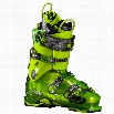 K2 Pinnacle 130 100mm Ski Boots