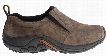 Merrell Jungle Moc Wide Shoes