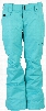 Oakley Tango Shell Snowboard Pants