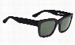 Spy Trancas Sunglasses