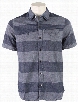 Volcom Cambro Shirt