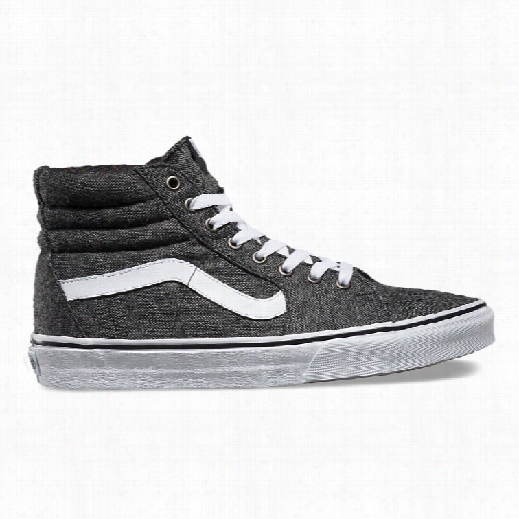 Vans Sk8-hiskate Shoes