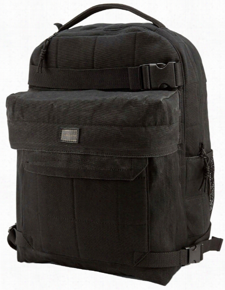 Volcom Rambler Backpack