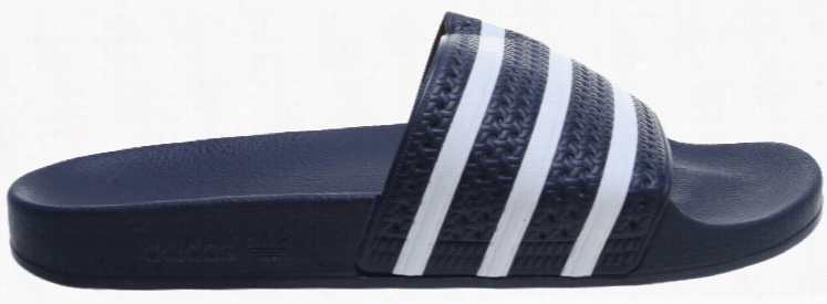 Adidas Adilette Sadnals