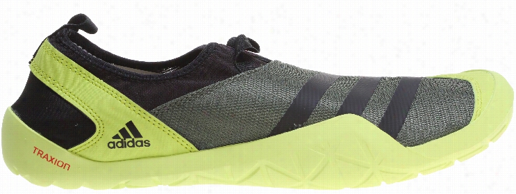 Adidas Climacool  Jawpaw Slip On Water Shoes