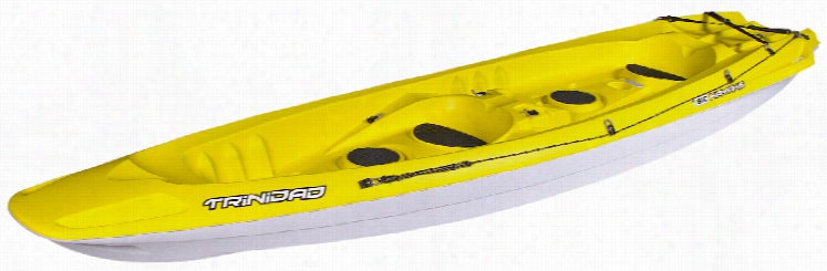 Bic Trinidad Kayak