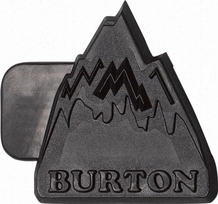 Burton Channel Mat