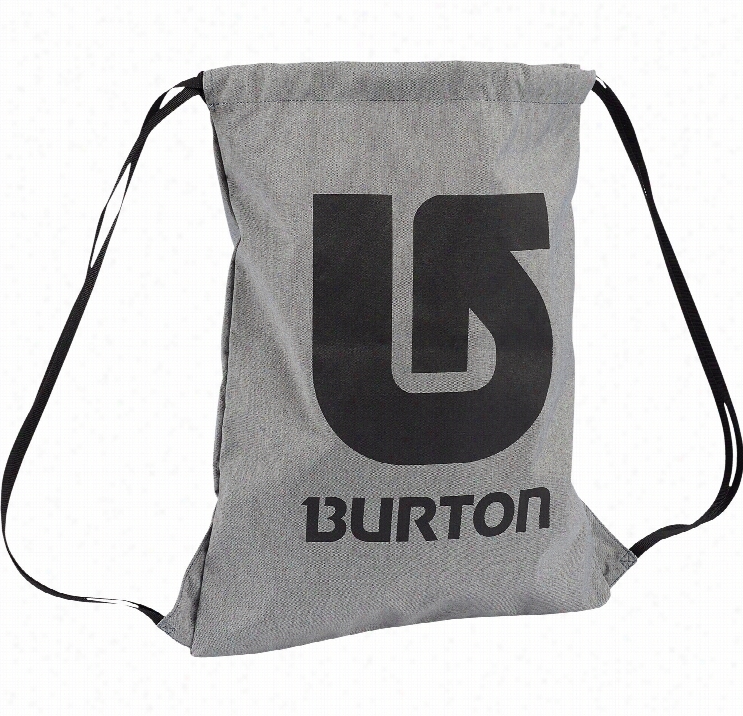 Burton Cinch Backpacj