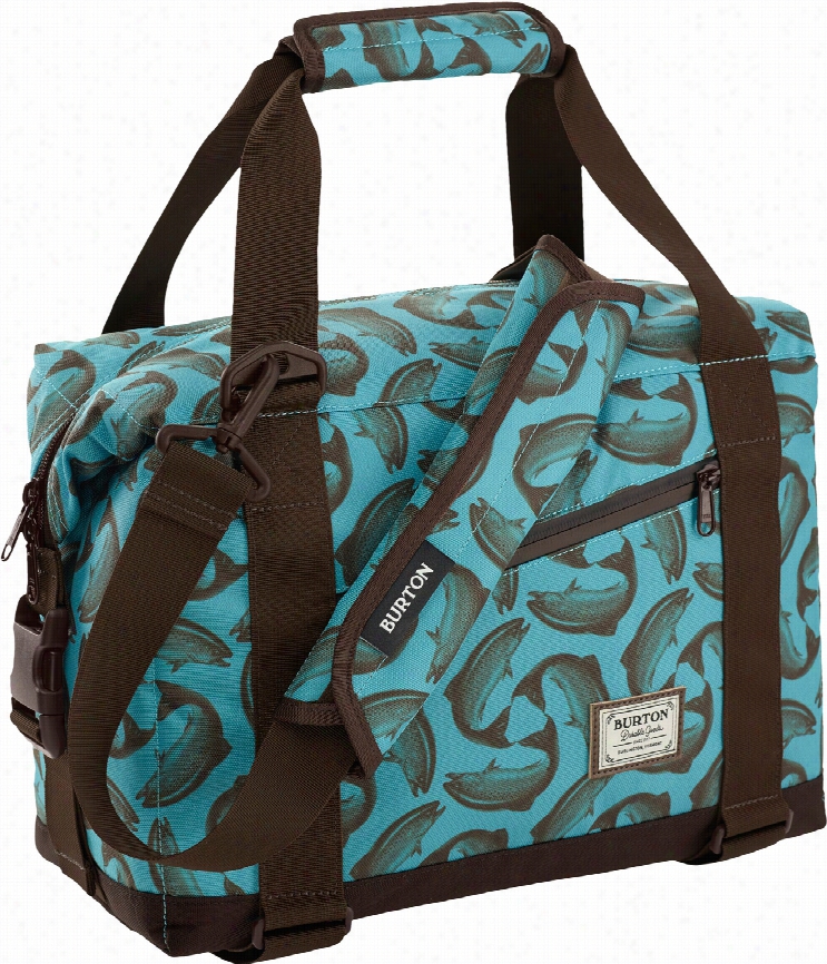 Burton Lil Buddy Cooler Bbag