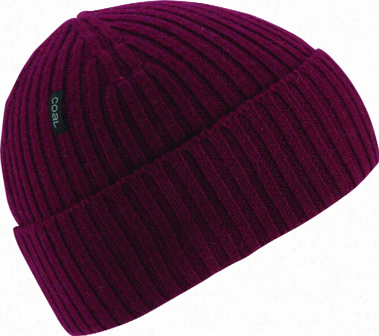 Coal Emersonn Beanie