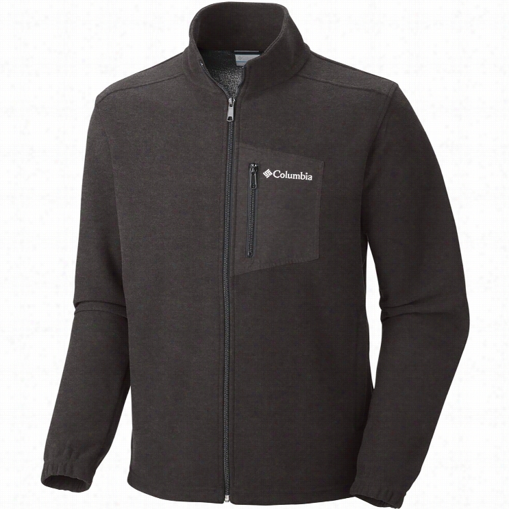 Columbia Hot Dots Ii Fleece