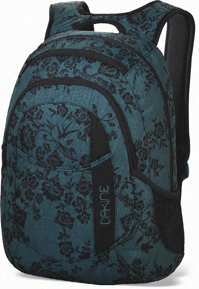 Dakine Garden 20l Backpack