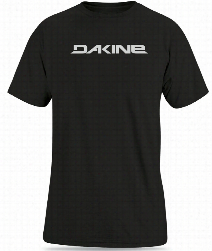 Dakine Tech T T-shirt