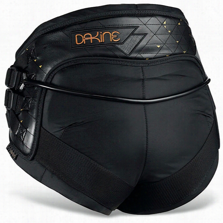 Dakine Vision Windsurf Harness