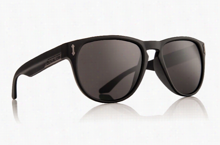 Dragon Marquis Sunglasses