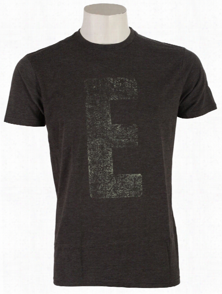 Element E T-shirt