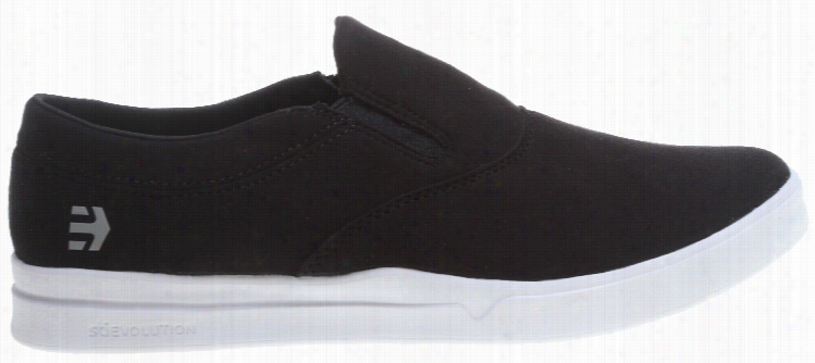 Etnies Corby Slip Sc Skate Shoes