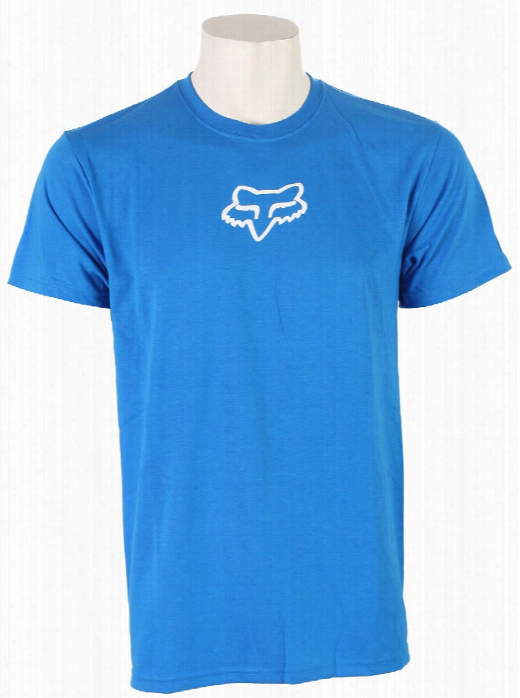 Fox Tournament Tech T--shirt